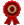 Certificaat icoon